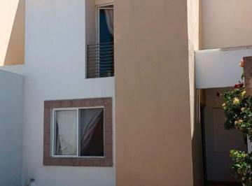 Casa de 3 habitaciones, Aguascalientes · San Gerardo Casa en Renta