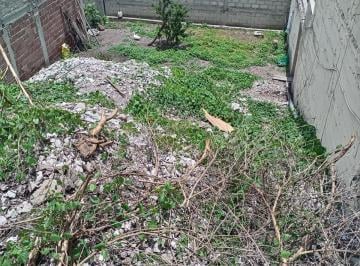 Terreno / Lote , Ecatepec de Morelos · Erreno Habitacional en Venta de 198 m² Cerca de Av Toluca, Ecatepec”
