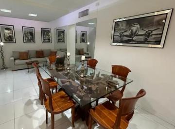 Departamento de 2 habitaciones, Atizapán de Zaragoza · Departamento en Bosque Esmeralda