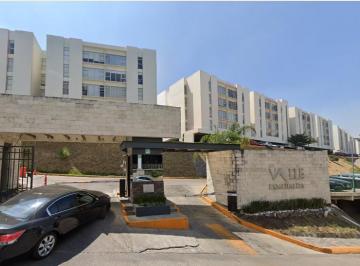 Departamento de 2 habitaciones, Atizapán de Zaragoza · Departamento en Bosque Esmeralda