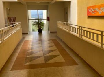 Departamento de 2 habitaciones, Atizapán de Zaragoza · Departamento en Bosque Esmeralda