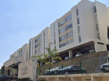 Departamento de 2 habitaciones, Atizapán de Zaragoza · Departamento en Bosque Esmeralda