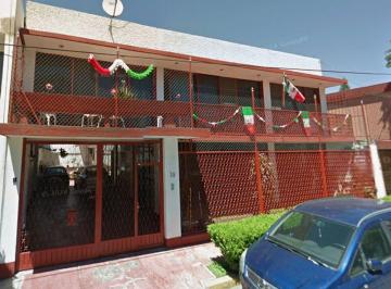 Casa de 4 habitaciones, Iztapalapa · Biografos, El Sifon, Iztapalapa