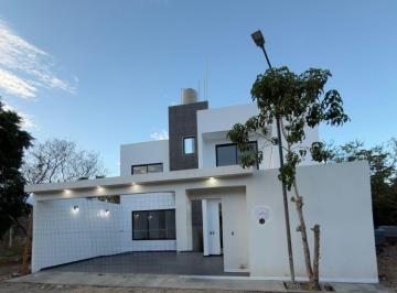 Casa de 4 habitaciones, San Sebastián Tutla · Casa Ximena en Venta