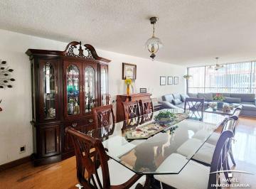 Casa de 4 habitaciones, Tlalpan · Casa en Venta en Vergel de Coyoacán.