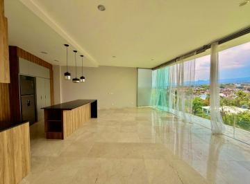 Departamento de 2 habitaciones, Cuernavaca · PH en Venta Palmira Humboldt | Mármol, Elevador y Terraza