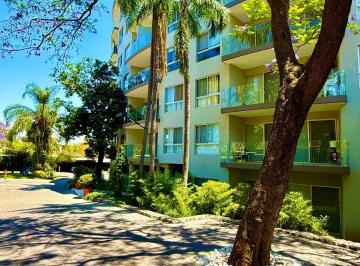 Departamento de 2 habitaciones, Cuernavaca · PH en Venta Palmira Humboldt | Mármol, Elevador y Terraza