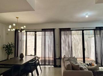 Casa · 157m² · 3 Recámaras · Casa en /venta | Modelo Aquila $4.3 Mdp