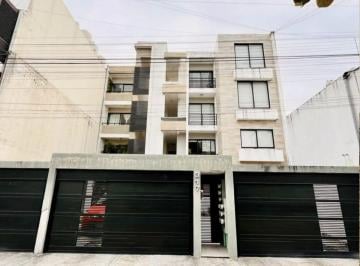Departamento de 2 habitaciones, Veracruz · Departamento en Planta Baja Fracc. Reforma