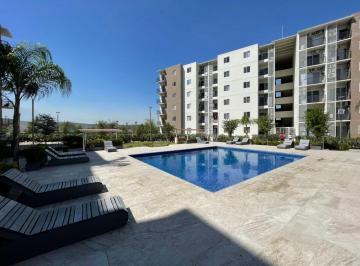 Departamento de 2 habitaciones, Guadalupe · Departamento en Venta, Park Living Santa Fe