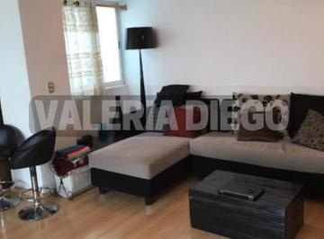 Departamento en Venta de 3 habitaciones Roma Norte · Vendo Departamento en Roma Norte, Cuauhtemoc