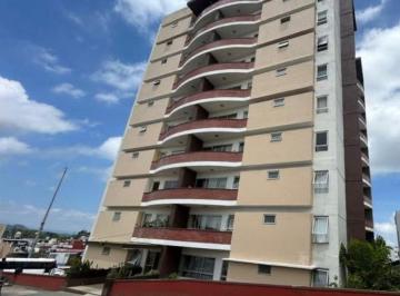Departamento de 3 habitaciones, Emiliano Zapata · Venta Depto. Torre Halcón $1,850,000