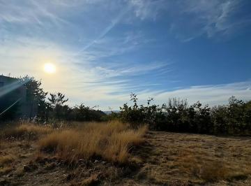 Terreno / Lote , Tlajomulco de Zúñiga · Terreno en Venta en El Cielo – Vive Rodeado de Naturaleza y Exclusividad