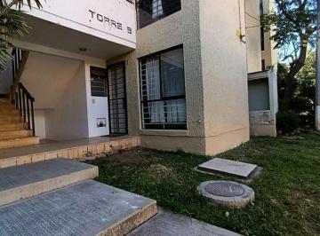 Departamento 70m² Renta Villas de San Javier · Departamento en Renta Cerca de Plaza México