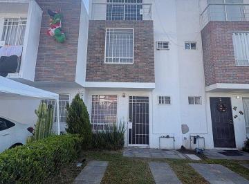 be9416b2582bfe50c9011327a19794483886836cf077516829539f2b82c4cc61 · Venta de Casa en Los Héroes Coacalco