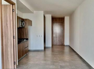 Departamento de 1 habitación, Cuauhtémoc · Departamento de 70 m² con 1 Recámara en Renta en Begrand