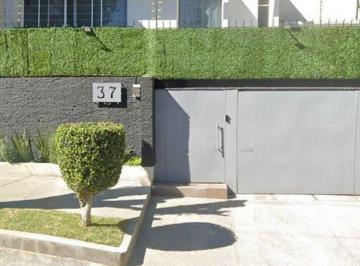 Casa de 3 habitaciones, Naucalpan de Juárez · Casa con 3 Recámaras en Venta, 375 m² Superficie de Terreno en Naucalpan de Juárez