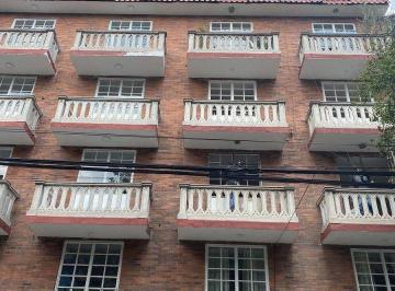 706248909bed09952882bf8758192733d93f3c644b90abf9097c3fc3c6cef285 · Departamentos en Renta en La Colonia Roma
