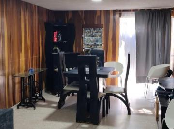 Departamento de 3 habitaciones, Miguel Hidalgo · Departamento en Planta Baja Sobre Av Marina Nacional (Alcaldía Miguel Hidalgo)