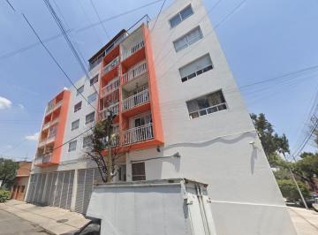 Departamento de 3 habitaciones, Venustiano Carranza · Vendo Depto. en Moctezuma, Venustiano Carranza Cerca Palacio de Los Deportes