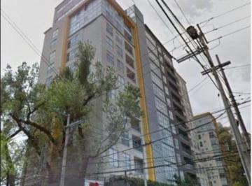 Departamento de 3 habitaciones, Coyoacán · Departamento en Remate en Col Santa Ursula Coapa, Coyoacan