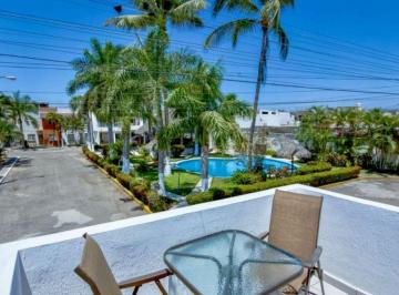 Casa de 4 habitaciones, Bahía de Banderas · Casa en Venta en Bahía de Banderas