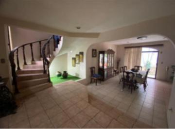 Casa de 4 habitaciones, Zapopan · Casa en Balanza La Calma Zapopan Jalisco!