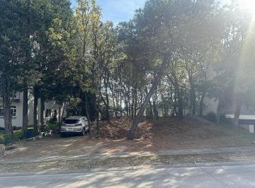 Terreno / Lote , Tlajomulco de Zúñiga · Se Vende Gran Terreno en El Cielo Country Club