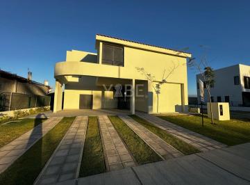 Casa de 3 habitaciones, Bahía de Banderas · Casa de Lujo en Venta Nuevo Nayarit