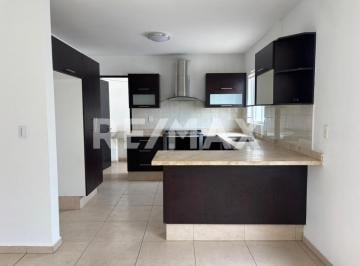 Casa de 3 habitaciones, Querétaro · Casa en Venta en Milenio III Querétaro