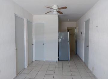 Departamento de 2 habitaciones, Tulum · Departamento 1er Piso