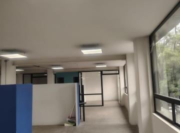 Oficina · 170m² · Oficina en del Valle Norte