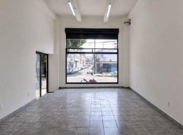 Local comercial , Cuauhtémoc · Local Comercial en Renta – Excelente Ubicación en Colonia Obrera