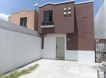Fachada! · Casa en Mitras Poniente Sector Bolivar