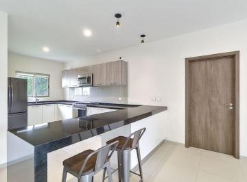 Departamento de 3 habitaciones, Cuernavaca · Departamento Den Venta, Acapantzingo, Cuernavaca, Morelos