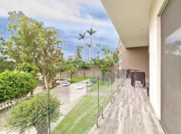 Departamento de 3 habitaciones, Cuernavaca · Departamento Den Venta, Acapantzingo, Cuernavaca, Morelos