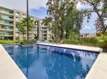 Departamento de 3 habitaciones, Cuernavaca · Departamento Den Venta, Acapantzingo, Cuernavaca, Morelos