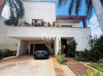 Casa en condominio de 4 habitaciones, Benito Juárez · Se Vende Casa en Los Canales de Puerto Cancún