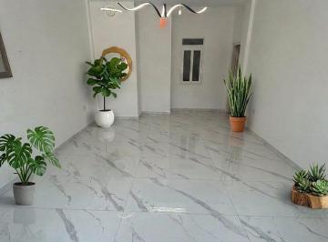 c394e56014d2b5be3f74b9695b0f133964ba16f07e842601cbe8fbc562954b67 · Local en Renta en Obispado Monterrey