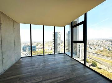 Departamento de 2 habitaciones, Querétaro · Departamento de en Venta en Centro Sur Querétaro