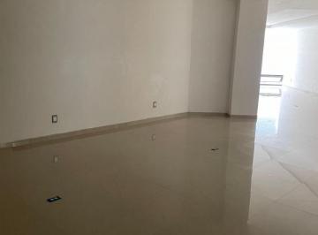 Oficina , Atizapán de Zaragoza · Renta de Oficinas en Bosque Esmeralda, Atizapán de Zaragoza