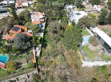 Terreno / Lote , Tlajomulco de Zúñiga · Terreno en Venta - El Palomar – Sección Bosques, Tlajomulco.