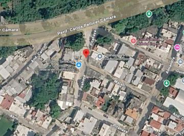 Casa en Venta de 3 habitaciones Villahermosa Centro · Casa en Venta