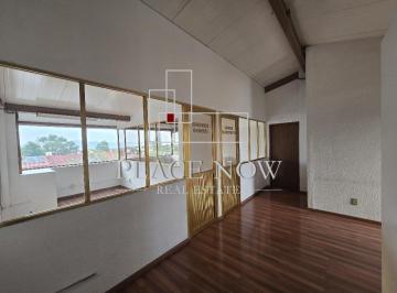 Oficina · 62m² · 1 Estacionamiento · Oficina en Renta, Col. Lomas Verdes Naucalpan