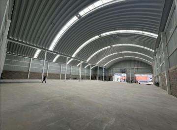 8b3c4a9f38200b5838ab3402394e65784ecd24bd5de61aeb1d5c39731afe117b · Bodega en Renta, Coacalco, San Lorenzo Tetlixtac