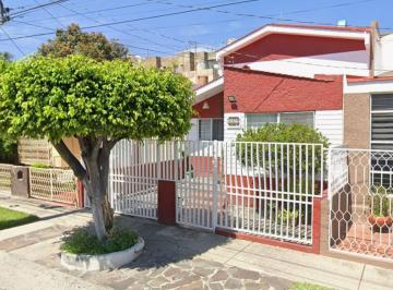 Casa de 3 habitaciones, Zapopan · Venta de Casa en Zapopan Jalisco
