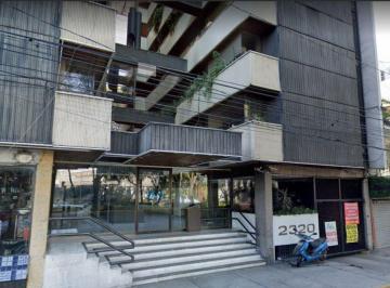 Departamento de 3 habitaciones, Benito Juárez · Departamento en Remate en Col Portales Sur, Benito Juarez