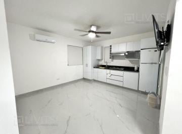 Departamento de 2 habitaciones, Monterrey · Departamento en Renta en Zona Tec