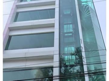 Local comercial , Atizapán de Zaragoza · Renta de Locar Comercial en Las Arboledas, Atizapán de Zaragoza