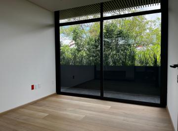 Oficina , Miguel Hidalgo · ¡Oficina Premium en Renta!ubicación Estratégica + Entorno Natural